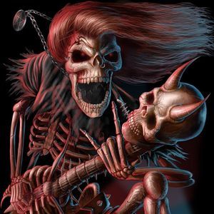 Meet your Posher, Shareyph